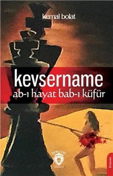 Kevsername Ab-ı Hayat Bab-ı Küfür.pdf