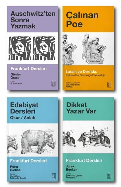 Exlibris Serisi Seti - 4 Kitap Takım.pdf