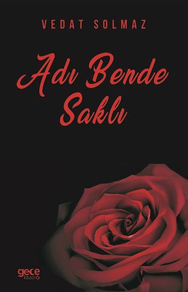 Adı Bende Saklı.pdf