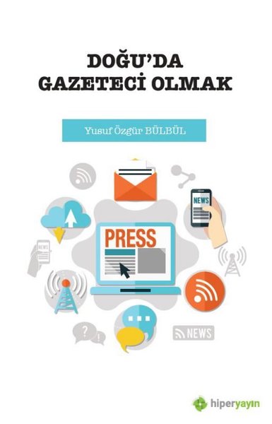 Doğuda Gazeteci Olmak.pdf