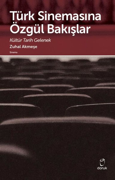 Türk Sinemasına Özgül Bakışlar.pdf