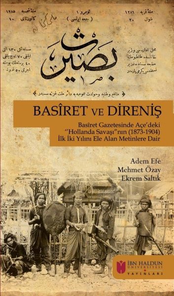 Basiret ve Direniş.pdf