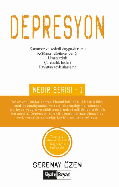 Depresyon - Nedir Serisi 1.pdf