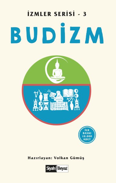 Budizm - İzmler Serisi 3.pdf