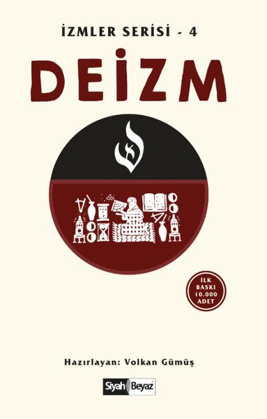 Deizm - İzmler Serisi 4.pdf