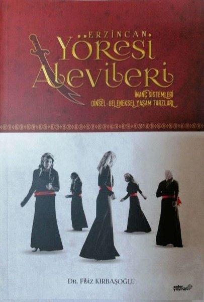 Erzincan Yöresi Alevileri.pdf