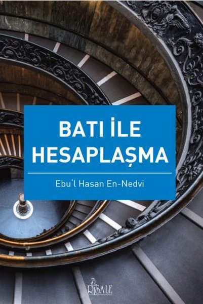 Batı ile Hesaplaşma.pdf