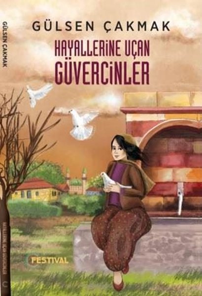 Hayallerine Uçan Güvercinler.pdf