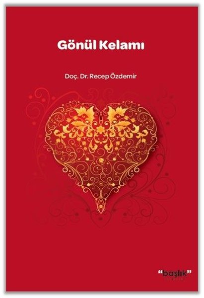 Gönül Kelamı.pdf