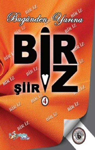 Bugünden Yarına Biriz - 4.pdf