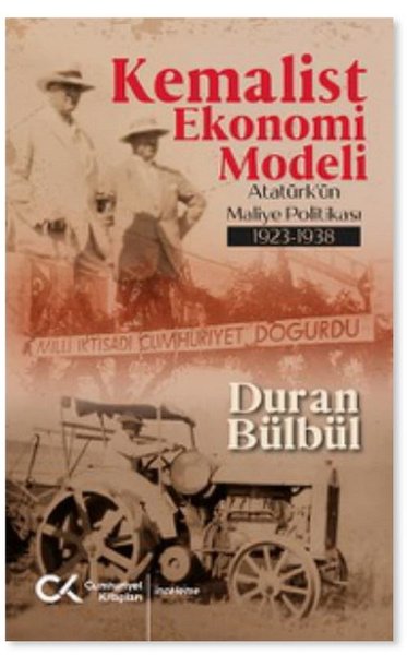 Kemalist Ekonomi Modeli.pdf