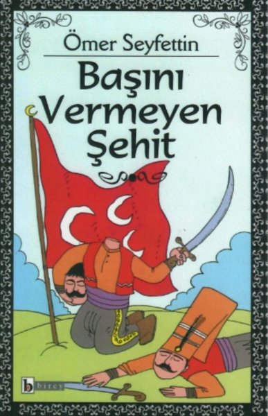Başını Vermeyen Şehit.pdf