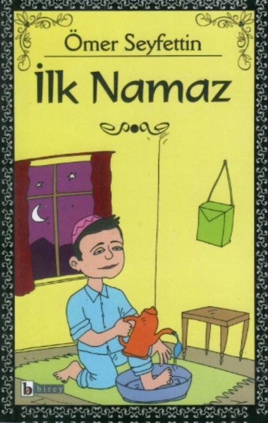 İlk Namaz.pdf