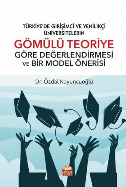 Gömülü Teoriye Göre Değerlendirmesi ve Bir Model Önerisi.pdf