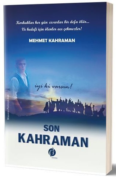 Son Kahraman.pdf