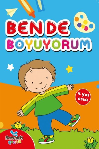 Ben de Boyuyorum - 4 Yaş Üstü.pdf