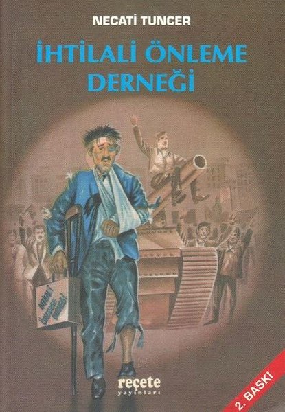 İhtilali Önleme Derneği.pdf