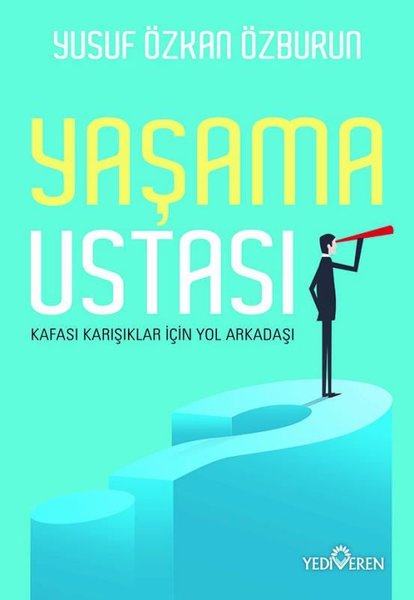 Yaşama Ustası.pdf