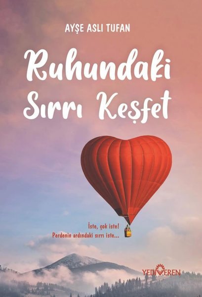 Ruhundaki Sırrı Keşfet.pdf