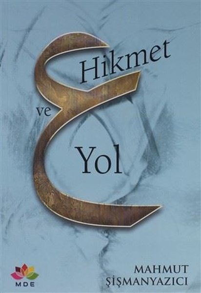 Hikmet ve Yol.pdf