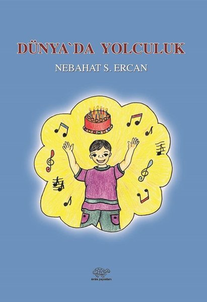 Dünyada Yolculuk.pdf