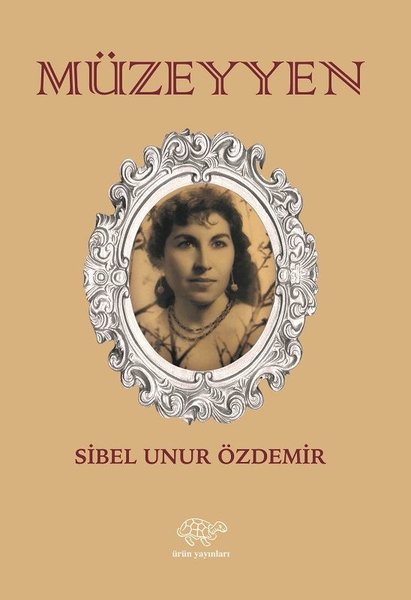 Müzeyyen.pdf