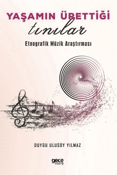 Yaşamın Ürettiği Tınılar.pdf