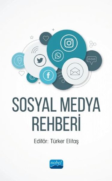 Sosyal Medya Rehberi.pdf