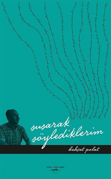 Susarak Söylediklerim.pdf