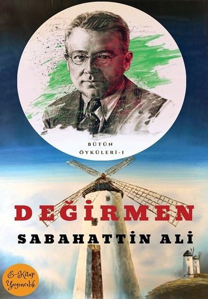 Değirmen - Bütün Öyküleri 1.pdf