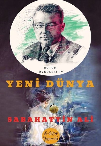 Yeni Dünya - Bütün Öyküleri 4.pdf