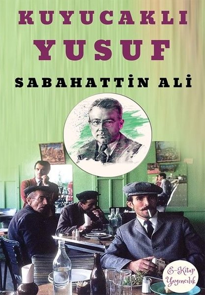 Kuyucaklı Yusuf.pdf
