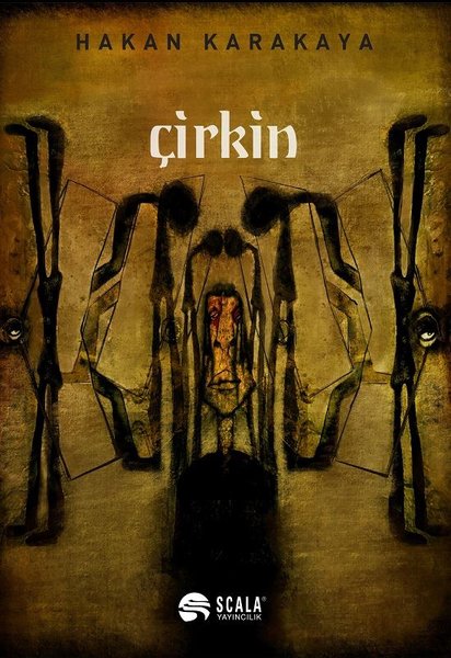 Çirkin.pdf