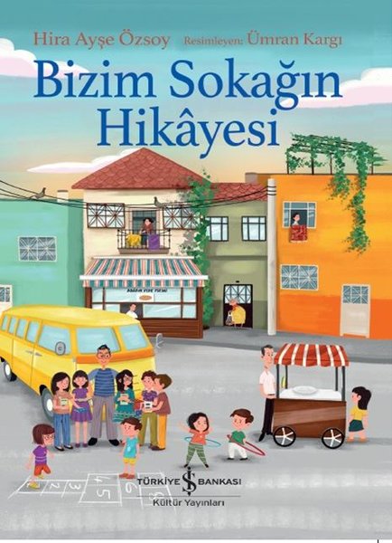 Bizim Sokağın Hikayesi.pdf