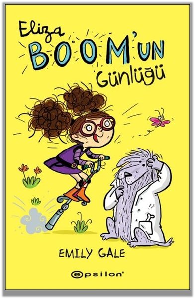 Eliza Boomun Günlüğü.pdf