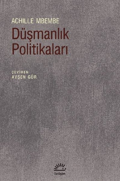 Düşmanlık Politikaları.pdf