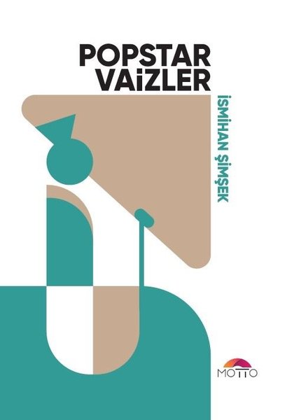 Popstar Vaizler.pdf