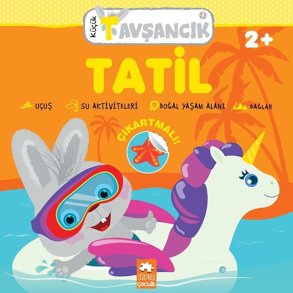 Tatil - Küçük Tavşancık 2+.pdf