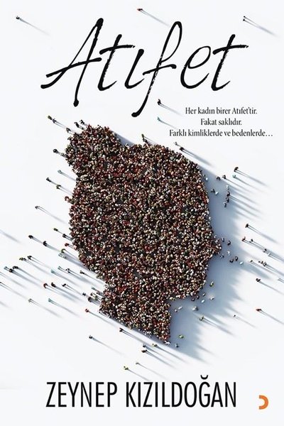 Atıfet.pdf