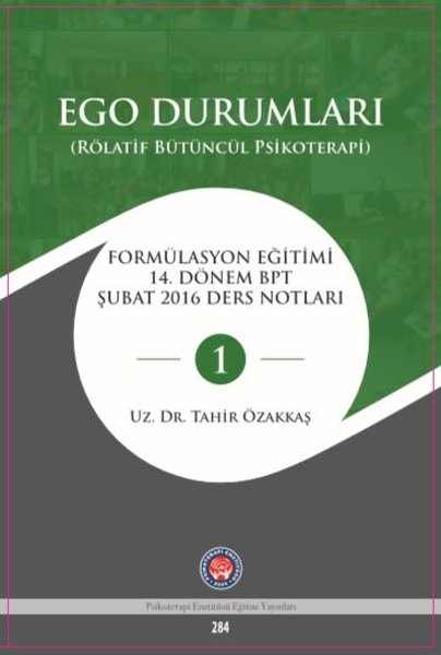 Ego Durumları - Rölatif Bütüncül Psikoterapi.pdf