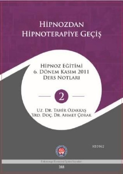 Hipnoza Giriş ve Uygulama.pdf