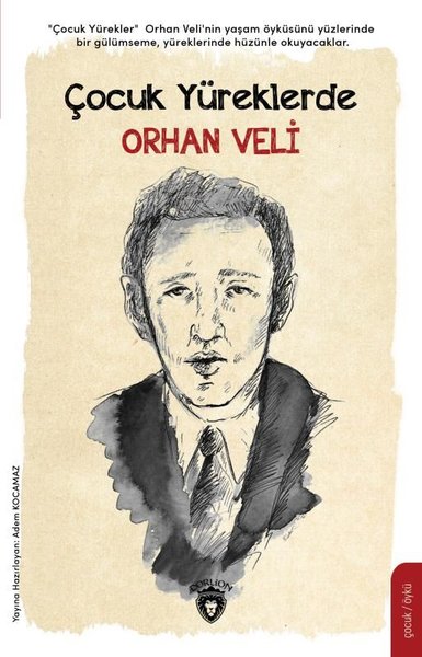 Çocuk Yüreklerde Orhan Veli.pdf