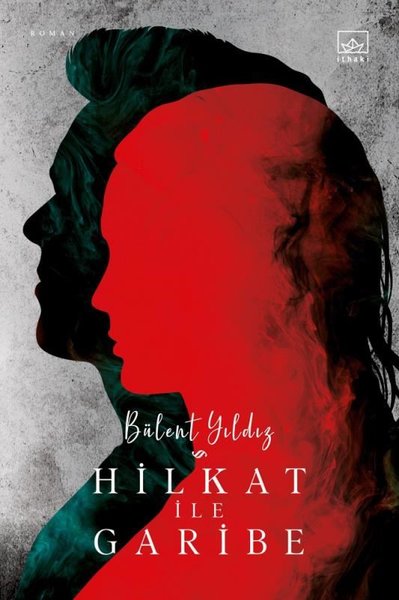 Hilkat ile Garibe.pdf