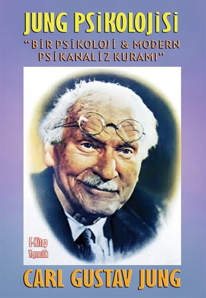 İnsan ve Sembolleri by C.G. Jung İnsan ve Sembolleri by C.G. Jung