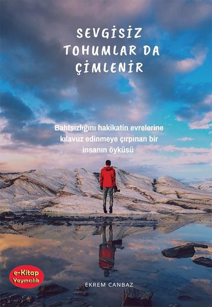 Sevgisiz Tohumlar da Çimlenir.pdf