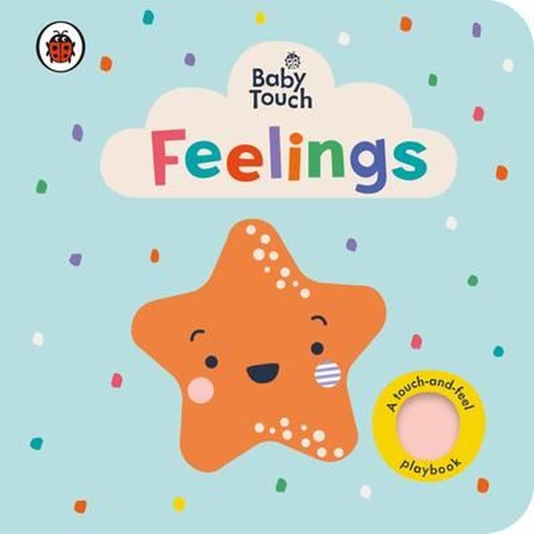 Baby Touch: Feelings.pdf