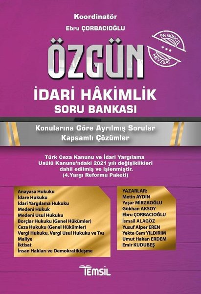 2020 Özgün İdari Hakimlik Soru Bankası.pdf