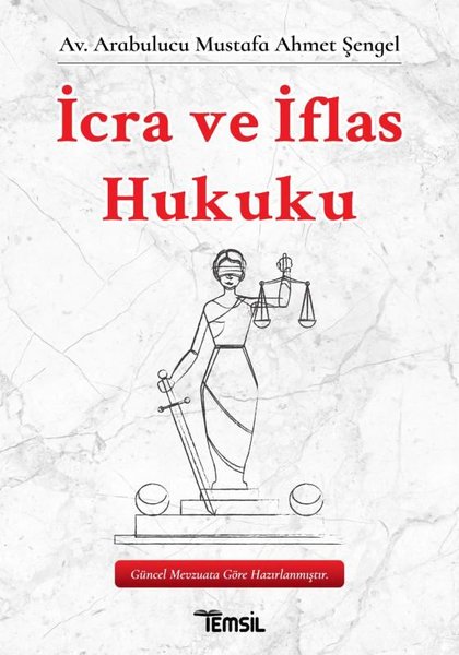 İcra ve İflas Hukuku.pdf