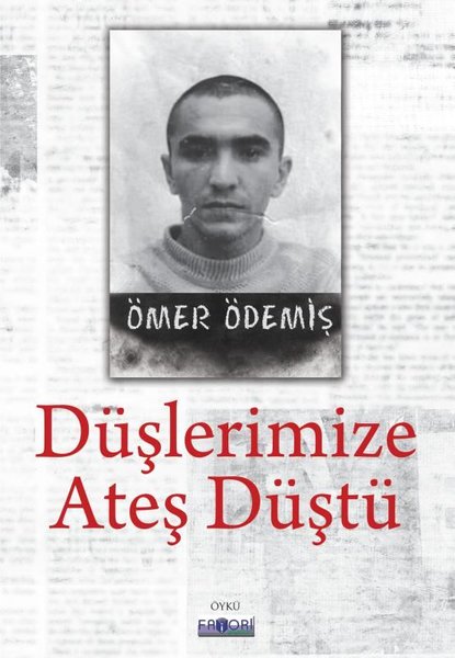 Düşlerimize Ateş Düştü.pdf