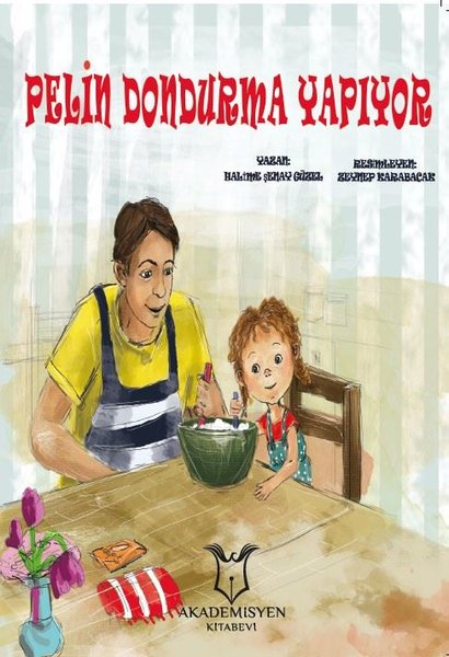 Pelin Dondurma Yapıyor.pdf